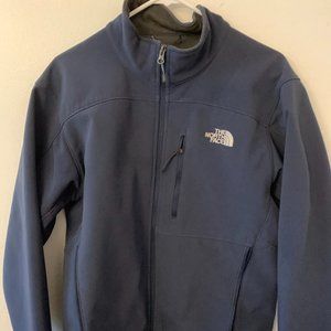 Apex Bionic The North Face Jacket